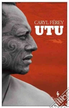 Utu