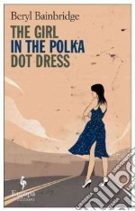 The girl in the polka-dot dres libro