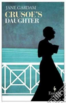 Crusoe's Daughter