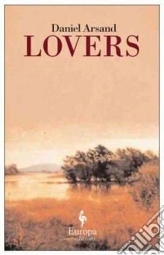 Lovers