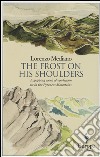 The Frost on His Shoulders libro