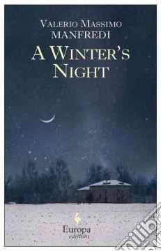 A Winter's Night