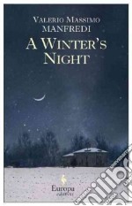 A Winter's Night libro