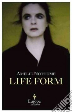 Life Form