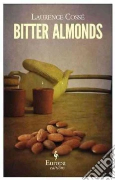Bitter Almonds