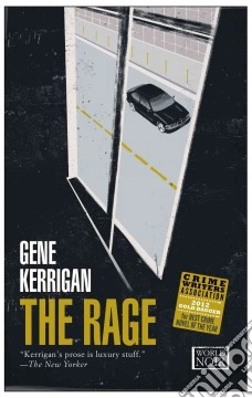 The Rage