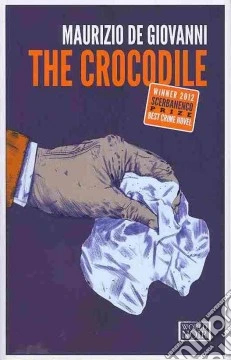 The Crocodile