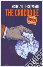 The Crocodile libro