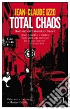 Total Chaos libro