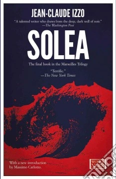 Solea