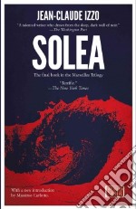 Solea libro