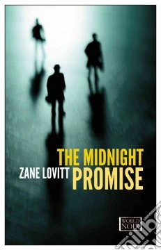 Midnight promise