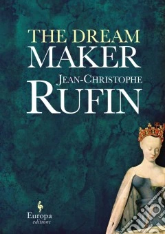 The dream maker