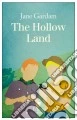 The Hollow Land