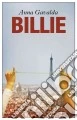 Billie