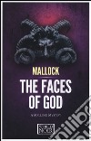 The Faces of God libro