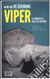 Viper. A commissario Ricciardi mystery libro