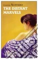 The Distant Marvels