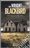 Blackbird libro