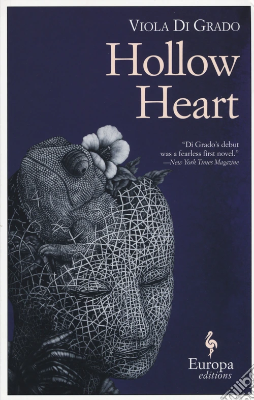 Hollow Heart