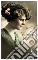 The Vienna Melody
