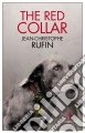 The Red Collar