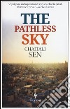 The pathless sky libro