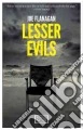 Lesser Evils