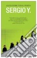 Sergio Y.