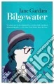 Bilgewater
