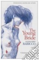 The young bride libro