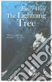 The lighting tree