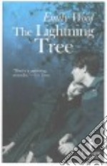 The lighting tree libro