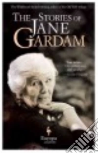 The stories of Jane Gardam libro