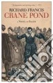 Crane Pond
