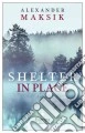 Shelter in Place