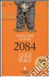 2084 the end of the world libro