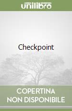 Checkpoint libro