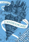A winter's promise libro di Dabos Christelle