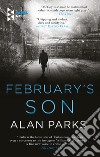 February's son libro