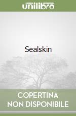 Sealskin