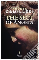 The sect of angels libro