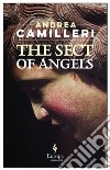 The sect of angels libro