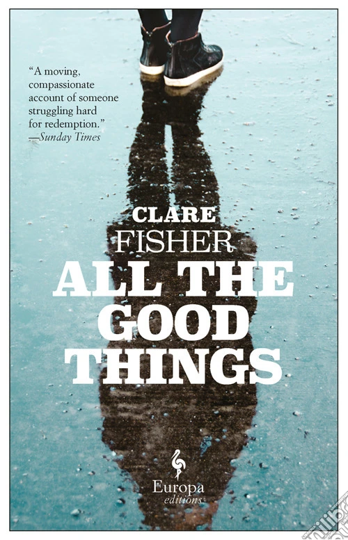 All the good things