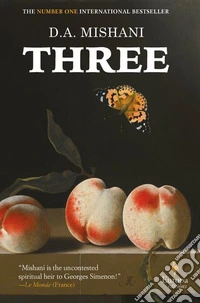Three