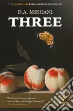 Three libro