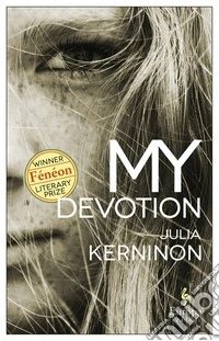 My devotion