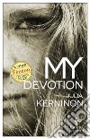 My devotion libro