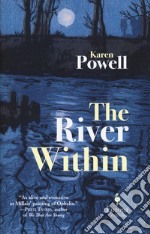 The river within