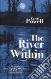 The river within libro